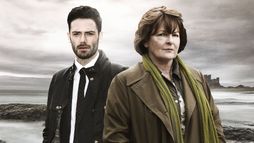 Les enquêtes de Vera - Season 3 - Trailer