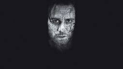 Le nombre 23 - Trailer