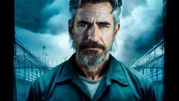 Breakwater - Trailer
