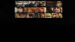 Des vivants - Season 1 - Trailer