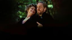 Oublier Venise - Trailer