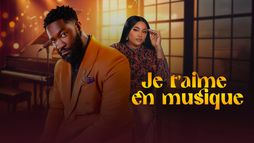 Je t'aime en musique