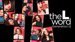 The L Word : Generation Q