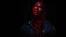 Malum - Trailer