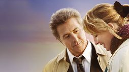 Last Chance for Love - Trailer