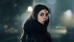 Le tueur de l'ombre - Season 3 - Trailer
