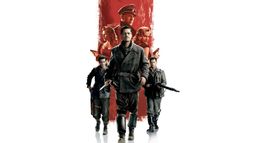 Inglourious Basterds - Trailer