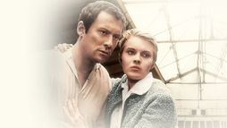 Les grandes personnes - Trailer