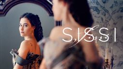 Sissi