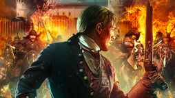The Last Fortress - Trailer