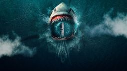 Meg Rising - Trailer