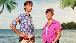 Tropiques criminels - Season 4 - Trailer
