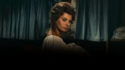 Madame Sans-Gêne - Trailer