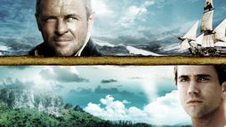 Le Bounty - Trailer