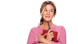Bridget Jones : folle de lui - Trailer