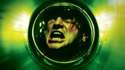 Cube Zero - Trailer