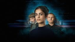 The Undeclared War - Season 1 - Trailer
