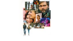 Une histoire d'amour - Trailer