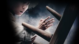 Ip Man : L'éveil du maître - Trailer