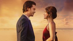 Comment on s'est rencontrés - Trailer