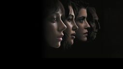 Les Maudites - Trailer