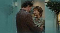 Va voir maman, papa travaille - Trailer