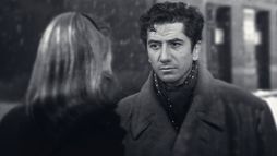 La neige était sale - Trailer