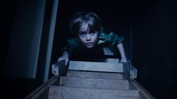 The Other Side - Trailer