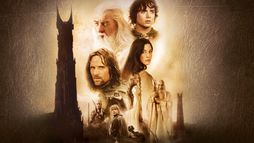 Le seigneur des anneaux : les deux tours - Trailer