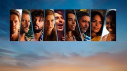 Hawaii - Trailer
