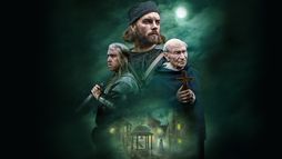 Melchior l'apothicaire : Le spectre de la rue du puits - Trailer