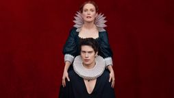Mary & George - Season 1 - Trailer