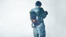Sentinelles - Ukraine - Season 1 - Trailer