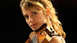 Le concert - Trailer