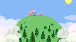 Peppa Pig - Saison 9