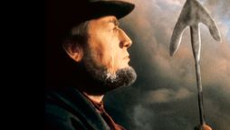 Moby Dick - Trailer