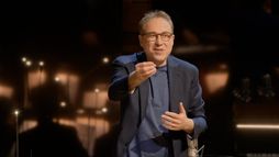 Les clefs de l'orchestre de Jean-François Zygel