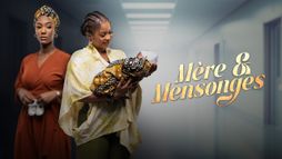 Mère & Mensonges - Episode 41