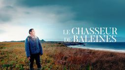 Le Chasseur de baleines