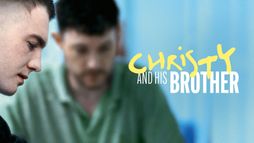 Christy and his Brother