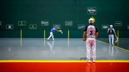 Cesta All Star