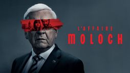 L'affaire Moloch - Saison 1