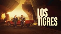 Los Tigres