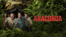Anaconda