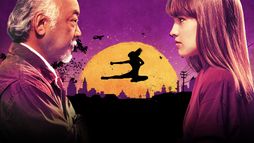 Miss Karaté Kid - Trailer