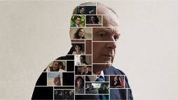 Mitterrand confidentiel - Season 1 - Trailer