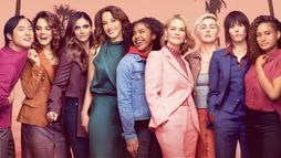 The L Word : Generation Q - Season 2 - Trailer