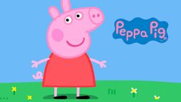 Peppa Pig - Saison 5