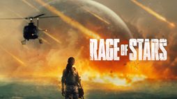 Rage of Stars