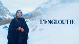 L'Engloutie